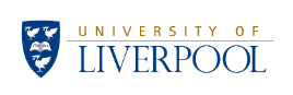 University of Liverpool pic